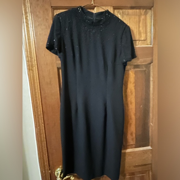 Donna Morgan Dresses & Skirts - Cocktail dress